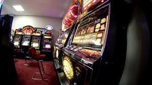 betfliking