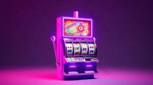 betfliking