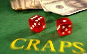 betfliking