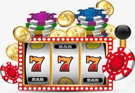 betfliking