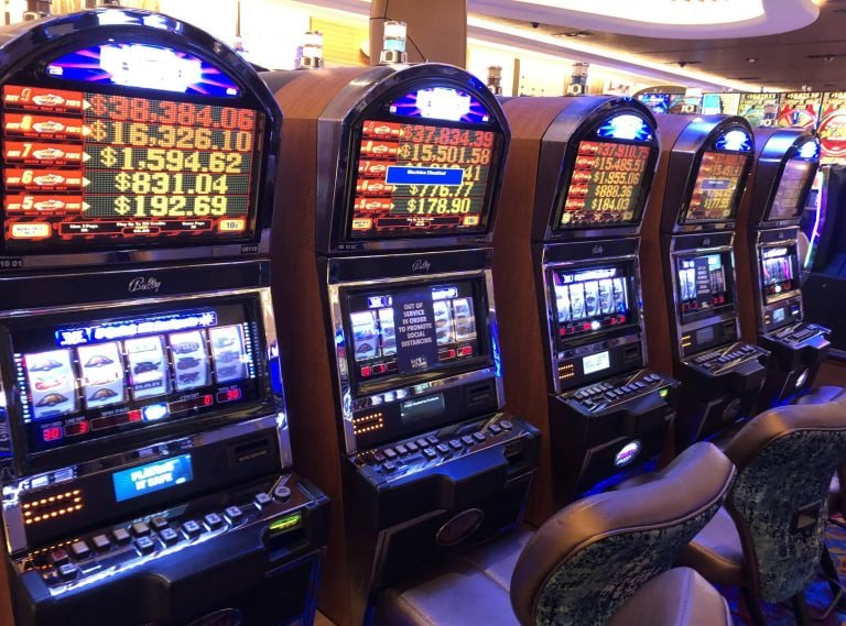 betfliking