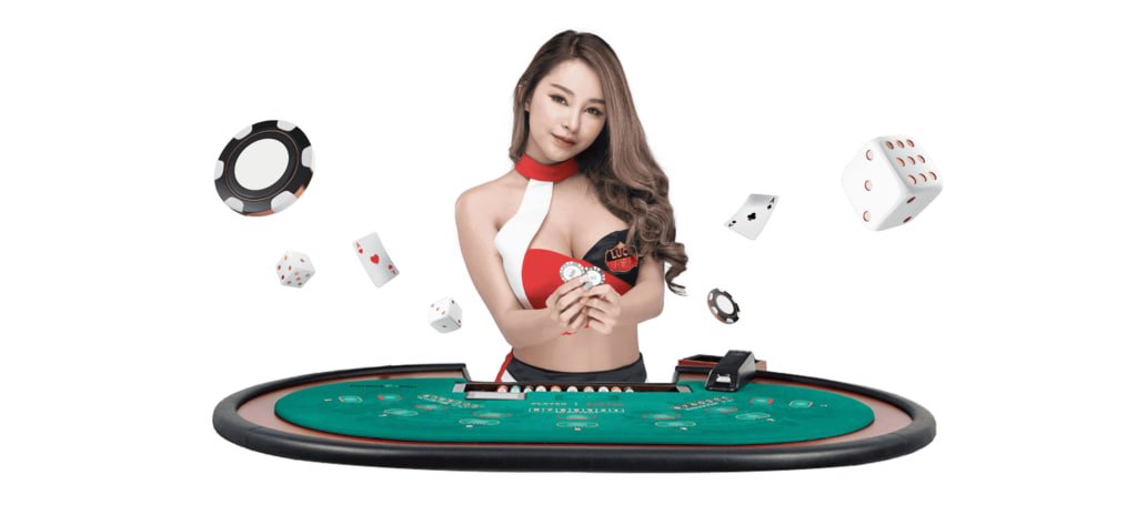 betfliking