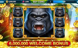 betfliking