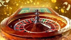 betfliking