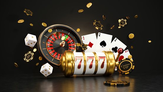 betfliking