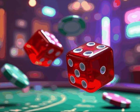 betfliking
