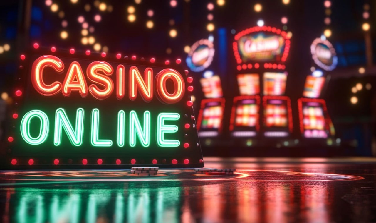 betfliking