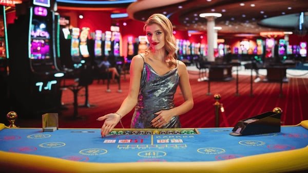 betfliking