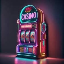 betfliking
