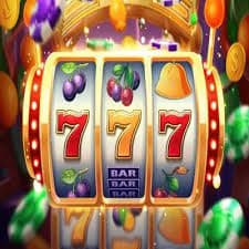 betfliking