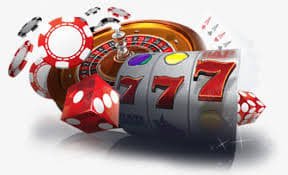 betfliking