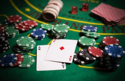 betfliking