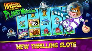 betfliking