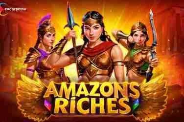 betfliking