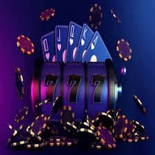 betfliking