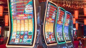 betfliking