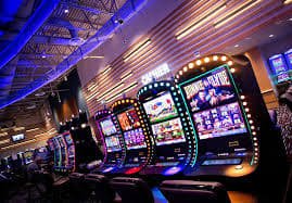 betfliking