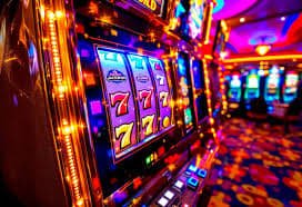 betfliking