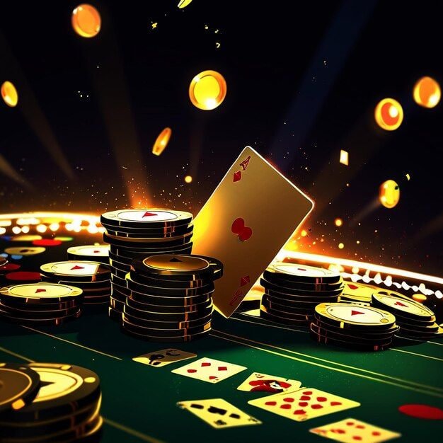 betfliking