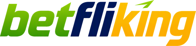 betfliking